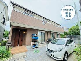 岐阜県岐阜市六条片田２丁目