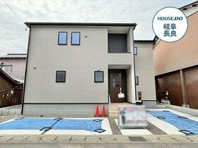 岐阜県岐阜市手力町