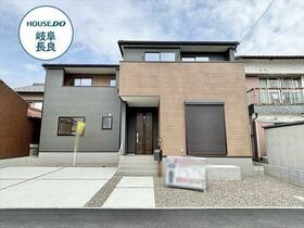 岐阜県岐阜市手力町