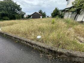 石川県小松市北浅井町
