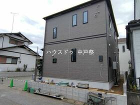 栃木県宇都宮市東岡本町