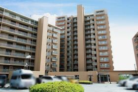 シティコーポ自由ケ丘