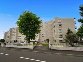 ラポール南山鼻