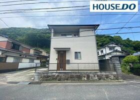 山口県岩国市横山３丁目