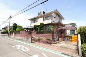宮城県仙台市太白区西の平１丁目