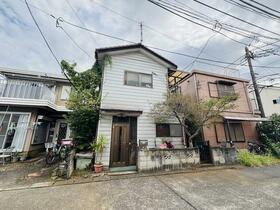 神奈川県相模原市中央区上溝４丁目