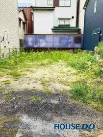 広島県広島市中区吉島西２丁目