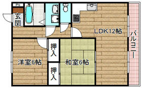間取り：227095148310