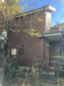 東京都練馬区関町北２丁目