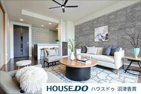 プレミスト鮎壺の滝公園