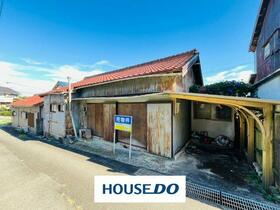 愛知県知多郡武豊町字青木ケ丘１丁目