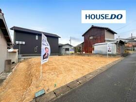 愛知県知多郡武豊町字青木ケ丘１丁目