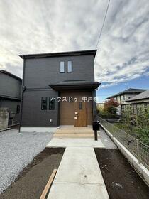 栃木県宇都宮市中一の沢町