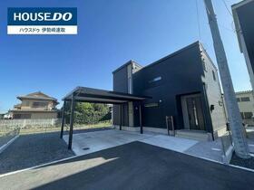 群馬県伊勢崎市国定町２丁目