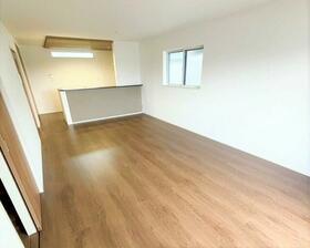 大阪府堺市北区長曽根町