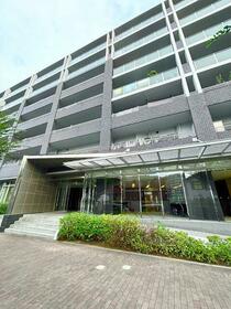 中百舌鳥アイランズ