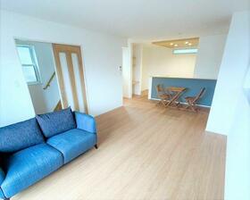 大阪府堺市北区長曽根町