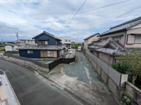 静岡県浜松市中央区半田町（賃貸アパート1LDK・2階・43.32㎡） その11