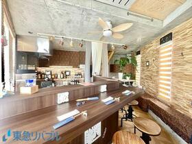 神奈川県藤沢市辻堂元町3丁目