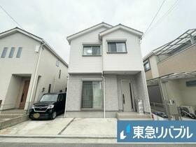 大阪府堺市東区日置荘原寺町