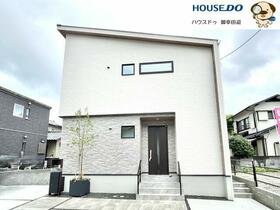 熊本県熊本市東区戸島１丁目