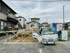 愛知県東海市富木島町伏見３丁目