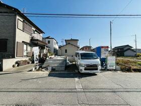 愛知県東海市富木島町伏見３丁目