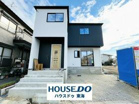 愛知県東海市富木島町伏見３丁目