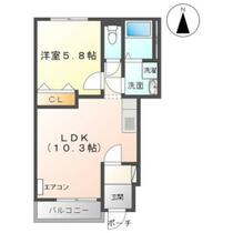 間取り：216006281147