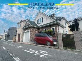 福岡県春日市春日原東町４丁目