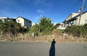 和歌山県和歌山市杭ノ瀬