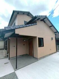 熊本県熊本市東区長嶺南５丁目