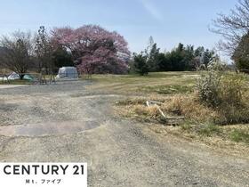 岐阜県中津川市落合