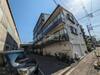 リブランス河村マンション 2階 築41年2ヶ月の賃貸物件