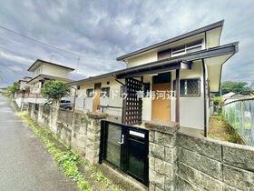 東京都青梅市根ヶ布２丁目