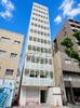 REIOS谷町 10階 築8年5ヶ月の賃貸物件