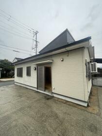 兵庫県姫路市白浜町