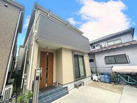 東京都足立区足立２丁目