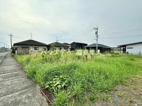 鹿児島県霧島市隼人町小田
