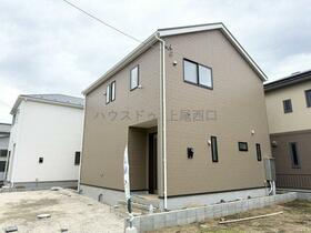 埼玉県上尾市大字大谷本郷