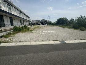 愛知県一宮市大和町妙興寺字八町