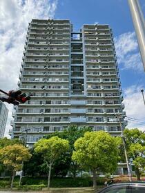 中古マンション　アビック２１スプリングタワー