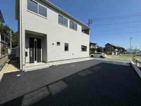 三重県三重郡菰野町大字竹成