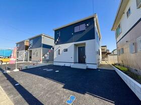 三重県四日市市小林町