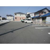 悠　Ⅱ  ｜ 岐阜県岐阜市北鶉４丁目（賃貸アパート1LDK・2階・44.39㎡） その3