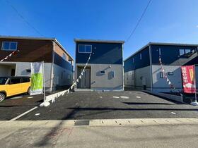 三重県四日市市小林町