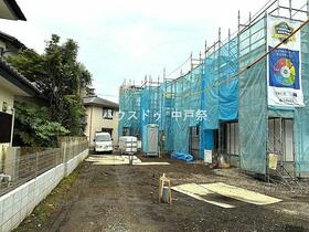 栃木県宇都宮市松原１丁目