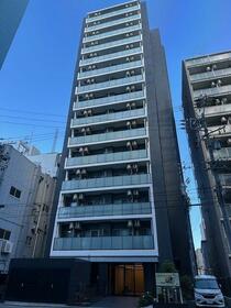 エステムコート名古屋今池アーバンゲート