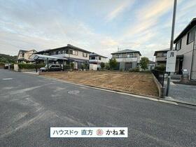 福岡県北九州市八幡西区星ケ丘６丁目