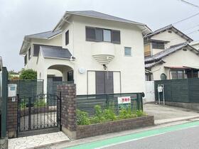 兵庫県芦屋市浜芦屋町